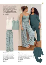 Tchibo/Eduscho Tchibo: Frisch & feminin - bis 25.03.2026