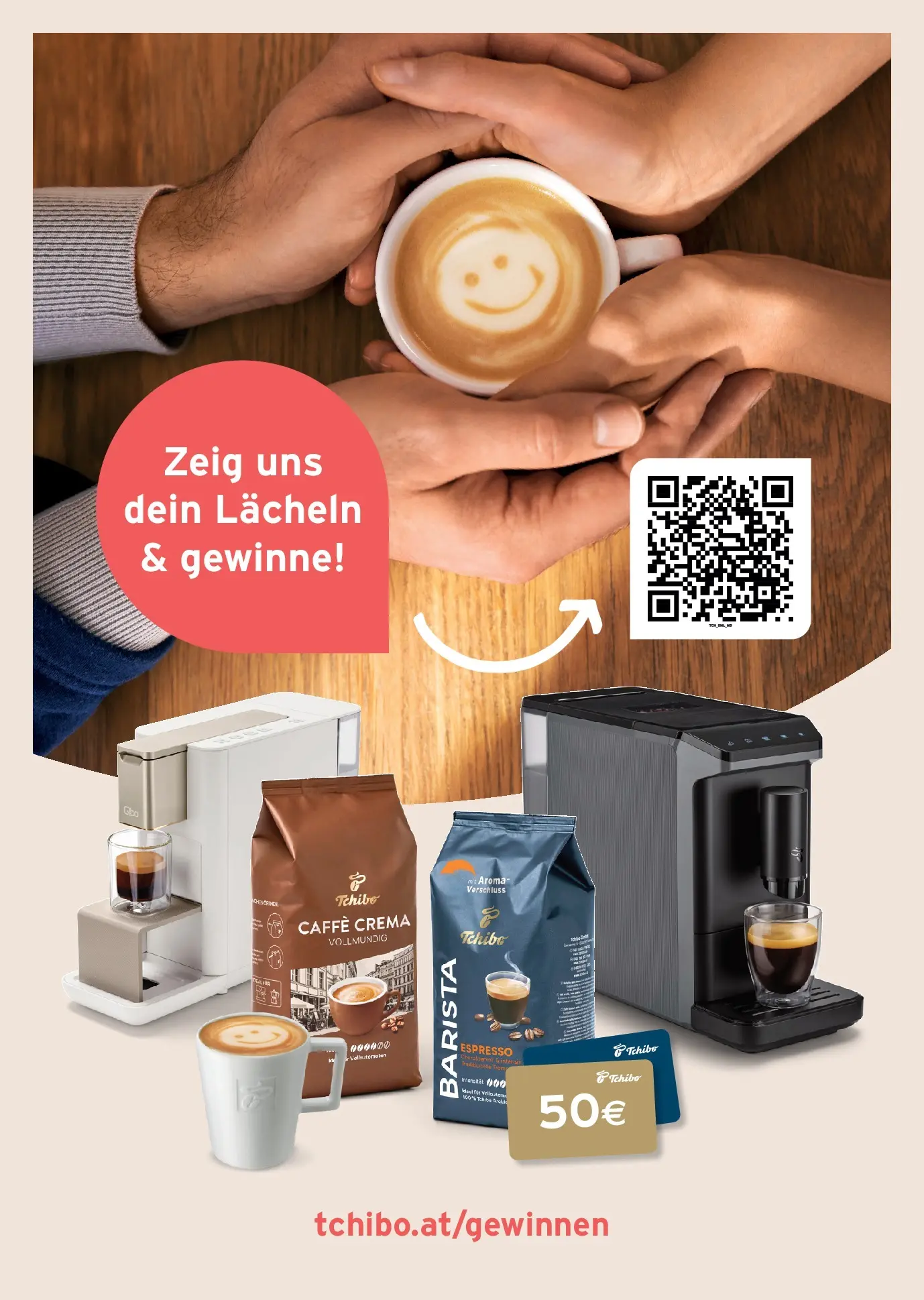 Tchibo Eduscho - Tchibo: Frisch & feminin von 11.03.2026 - Aktuelle Angebote | Seite: 19