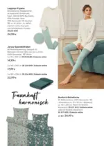 Tchibo/Eduscho Tchibo: Frisch & feminin - bis 25.03.2026