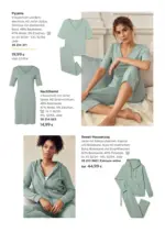 Tchibo/Eduscho Tchibo: Frisch & feminin - bis 25.03.2026