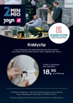 Tchibo/Eduscho Tchibo: Frisch & feminin - bis 25.03.2026