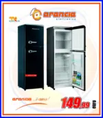 Arancia Elettronica Offerte - al 17.03.2026
