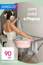 Pepco Pepco let&aacute;k &ndash; do 04.03.2026