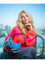 Humanic Humanic Let&aacute;k &ndash; do 23.03.2026