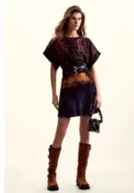 Desigual DESIGUAL SS26 &ndash; do 23.03.2026