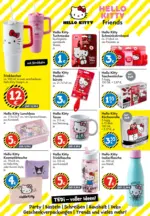 TEDi TEDi: entdecke die neuen TEDi Trends - bis 14.03.2026