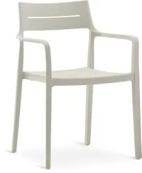 JYSK Стифиращ стол INGSTRUP бежов