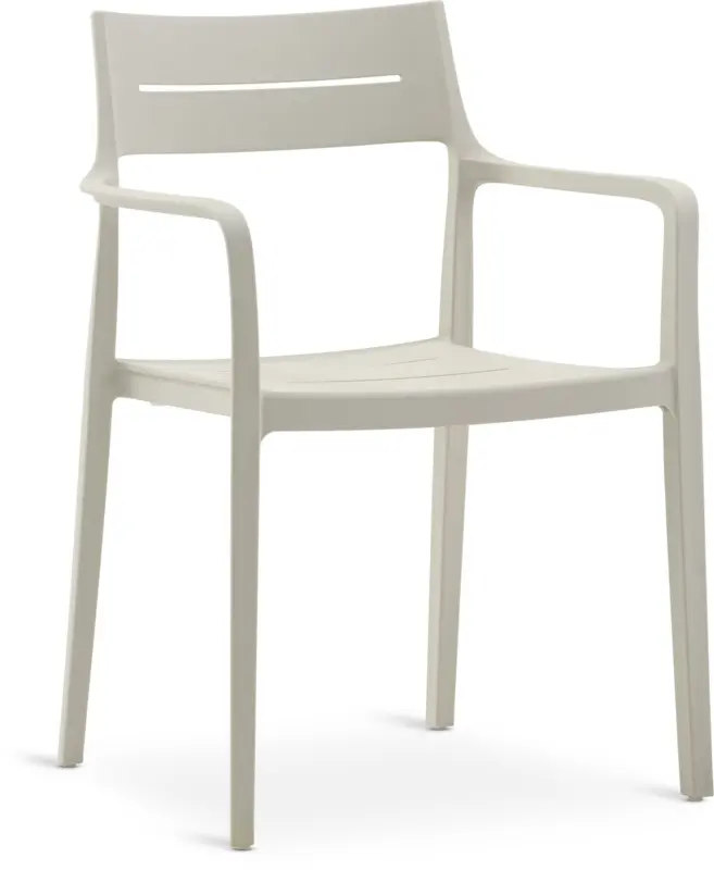 JYSK Стифиращ стол INGSTRUP бежов