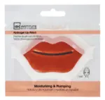 Kaufland хипермаркет IDC Пач за устни или за очи различни видове - до 08-03-26