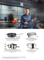 XXXLutz Lauterach - Ihr M&ouml;belhaus bei Bregenz XXXLutz: aktuelle Angebote - bis 24.03.2026