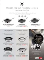 XXXLutz Lauterach - Ihr M&ouml;belhaus bei Bregenz XXXLutz: aktuelle Angebote - bis 24.03.2026