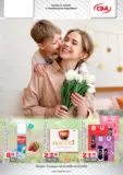 Catalog CBA p&acirc;nă &icirc;n data de 19.03.2026