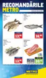 Catalog Metro până în data de 08.03.2026