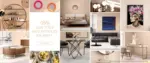 KARE KARE DESIGN - D&Eacute;CORATION ET MOBILIER CONTEMPORAIN - au 31.03.2026