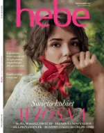 Nasze najlepsze oferty dla Ciebie