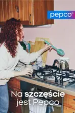 Pepco gazetka