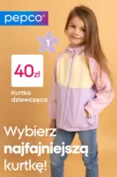 Aktualne okazje i oferty