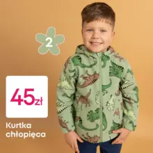 Aktualne okazje i oferty