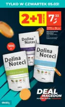 Świetna oferta dla łowc&oacute;w okazji