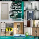 Hobby & Legno Prezzi imbattibili - al 28.03.2026