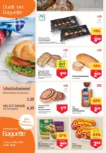 MPREIS MPREIS: Flugblatt Vorarlberg - ab 12.03.2026