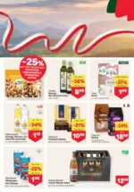 MPREIS MPREIS: Flugblatt Vorarlberg - ab 12.03.2026