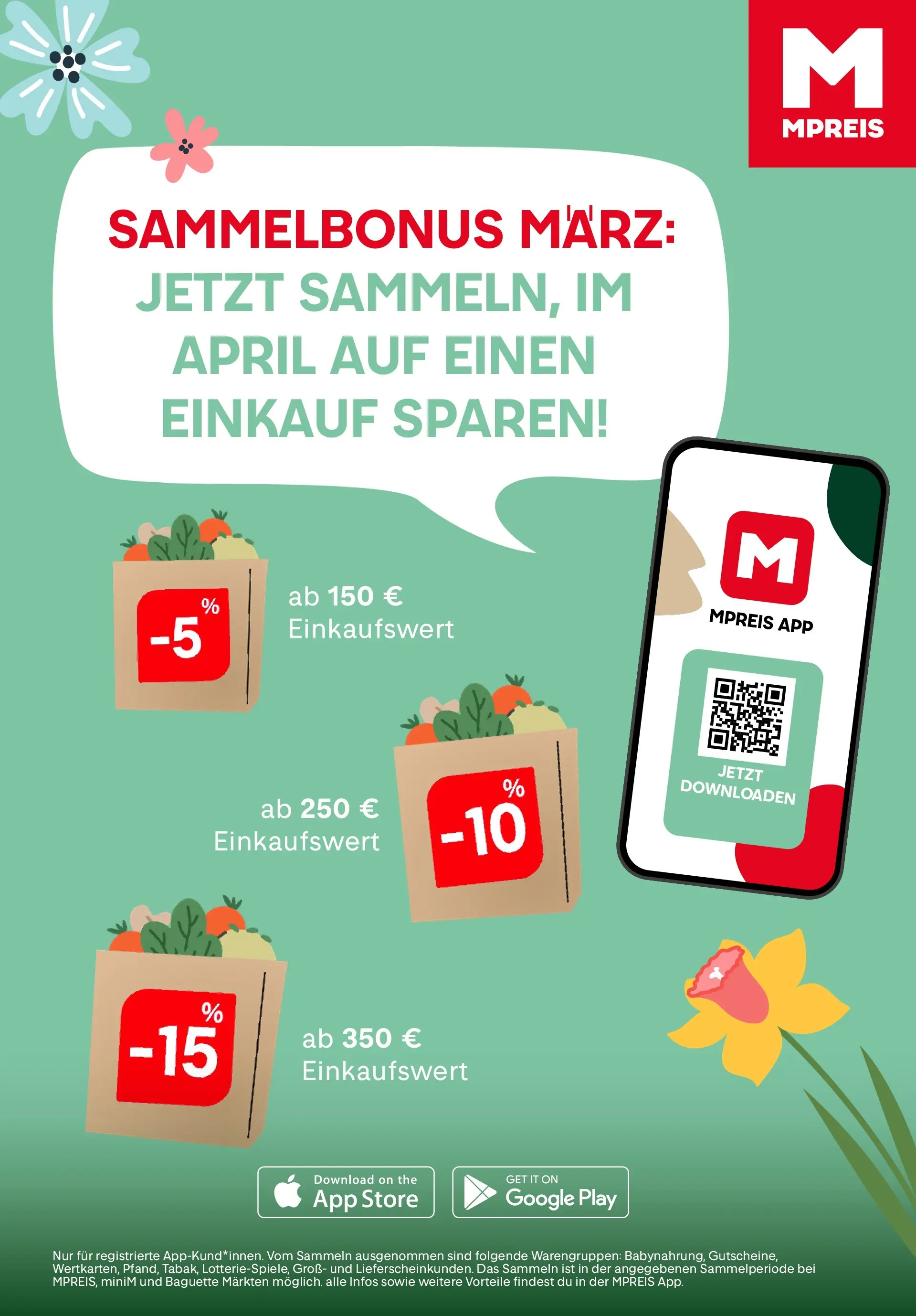 MPREIS Pfunds von 12.03.2026 - Aktuelle Angebote | Seite: 18 | Produkte: Jääkaappipakastin