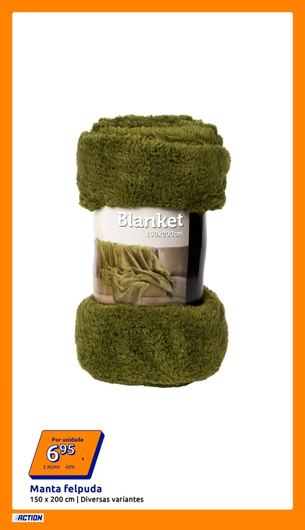 Action - Preços extremamente baixos » de 01/03/2026 - 31/03/2026 | Página: 6