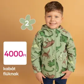 Pepco &uacute;js&aacute;g &eacute;rv&eacute;nyess&eacute;ge 2026.03.18-ig