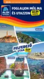 Aldi újság érvényessége 2026.03.11.-i
