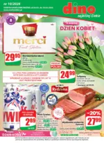 Dino 10 26 www small v02