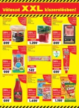 Spar &uacute;js&aacute;g &eacute;rv&eacute;nyess&eacute;ge 2026.03.11-igg