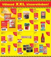 Interspar &uacute;js&aacute;g &eacute;rv&eacute;nyess&eacute;ge 2026.03.11-ig