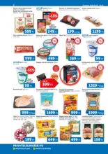 Privat &uacute;js&aacute;g &eacute;rv&eacute;nyess&eacute;ge 2026.03.11g