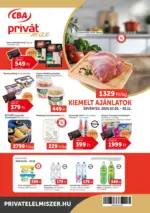 Priv&aacute;t max: Privat max &uacute;js&aacute;g &eacute;rv&eacute;nyess&eacute;ge 2026.03.11g - 2026.03.11 napig