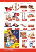 Privat max &uacute;js&aacute;g &eacute;rv&eacute;nyess&eacute;ge 2026.03.11g