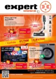 Expert újság érvényessége 2026.03.18ig