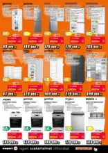 Expert &uacute;js&aacute;g &eacute;rv&eacute;nyess&eacute;ge 2026.03.18ig