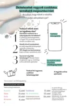 Oriflame &uacute;js&aacute;g &eacute;rv&eacute;nyess&eacute;ge 2026.03.24-ig