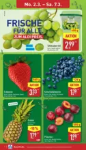 ALDI Nord: Wochenangebote