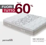 Permaflex Fuori tutto 60% - al 29.03.2026