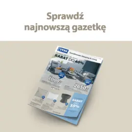 Najlepsze oferty dla oszczędnych