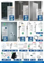 Практикер Всичко се нарежда с Практикер предложения с валидност до 25.03.2026 - до 25-03-26