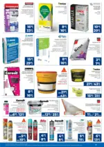 Практикер Всичко се нарежда с Практикер предложения с валидност до 25.03.2026 - до 25-03-26