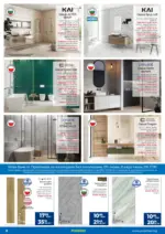 Практикер Всичко се нарежда с Практикер предложения с валидност до 25.03.2026 - до 25-03-26