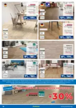 Практикер Всичко се нарежда с Практикер предложения с валидност до 25.03.2026 - до 25-03-26