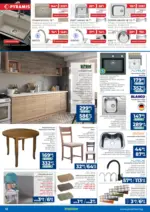 Практикер Всичко се нарежда с Практикер предложения с валидност до 25.03.2026 - до 25-03-26