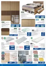 Практикер Всичко се нарежда с Практикер предложения с валидност до 25.03.2026 - до 25-03-26