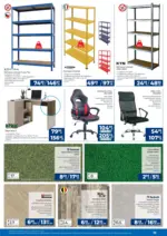 Практикер Всичко се нарежда с Практикер предложения с валидност до 25.03.2026 - до 25-03-26