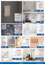 Практикер Всичко се нарежда с Практикер предложения с валидност до 25.03.2026 - до 25-03-26